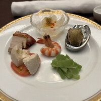 中国料理 桃花林 - 