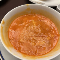 中国料理 桃花林 - 