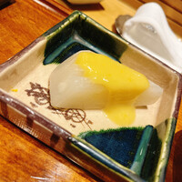 銀座 久兵衛 京王プラザホテル店 - 