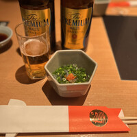 玄品 大阪 梅田東通 ふぐ・うなぎ・かに料理 - 