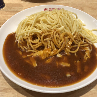 パスタデココ_1