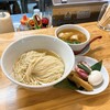自家製麺 くろ松