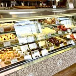 ガトー・ド・ノポロ - 