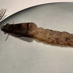 広東料理 センス - 