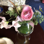 トゥールダルジャン 東京 - 