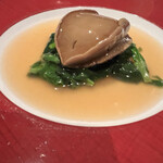 広東料理 センス - 