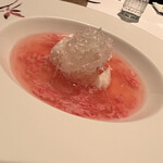 広東料理 センス - 