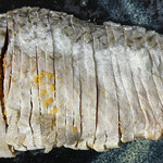 ひさご寿し - 鮒寿し