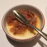 広東料理 センス - 