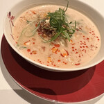 広東料理 センス - 