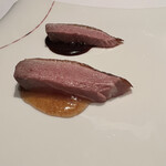 広東料理 センス - 