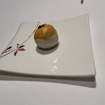 広東料理 センス - 