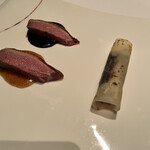 広東料理 センス - 