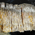 ひさご寿し - 鮒寿し