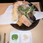 西国御領　風羅坊 - 