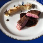 トゥールダルジャン 東京 - 