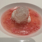 広東料理 センス - 