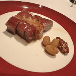 広東料理 センス - 