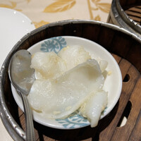 老香港酒家京都 - 
