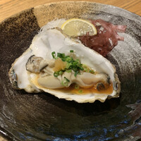 築地青空三代目 大名古屋ビルヂング店 - 