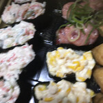 無添くら寿司 - 