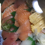 無添くら寿司 - 