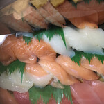 無添くら寿司 - 