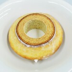 西洋菓子倶楽部 - 10cm φ