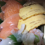 無添くら寿司 - 