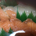 無添くら寿司 - 