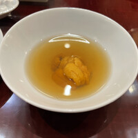 すし 良月 - 