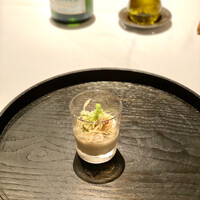 ル　ピニョン - 