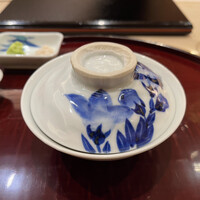 すし 良月 - 