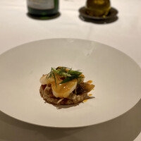 ル　ピニョン - 