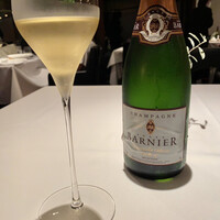 ル　ピニョン - 