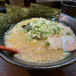 Ramen Iwamotoya - 