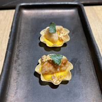 ザ リビング パビリオン by アマン  - 