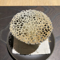 ザ リビング パビリオン by アマン  - 