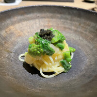 ザ リビング パビリオン by アマン  - 