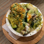 伊酒場ジラソーレ  - 