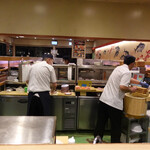 Sushiya Mato - 