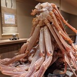 富小路 やま岸 - 