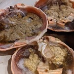 富小路 やま岸 - 