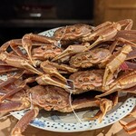 富小路 やま岸 - 