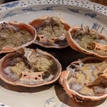 富小路 やま岸 - 