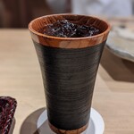 富小路 やま岸 - 