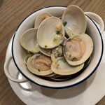 伊酒場ジラソーレ  - 