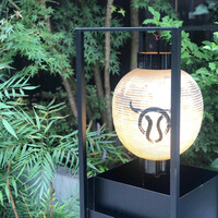 焼肉㐂舌 南船場 - 