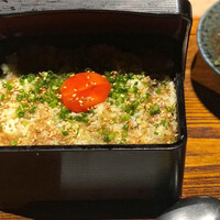 焼肉㐂舌 南船場 - 