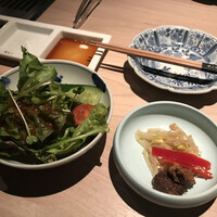 雪月花 大野店 - 